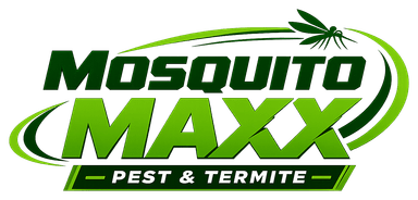 Mosquito Maxx Pest & Termite